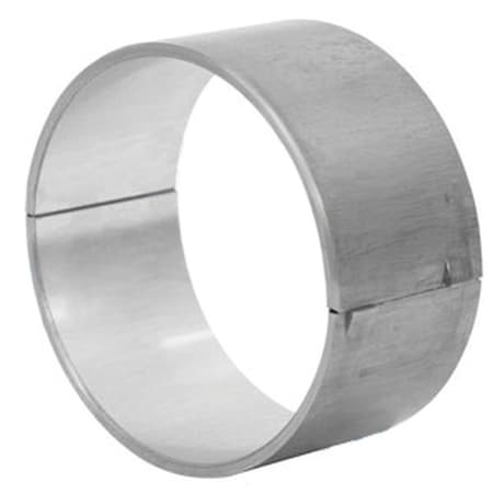 Aftermarket Rod Bearings STD Fits FordNew Holland Models Listed Below 83906780 839067801 DFPN6211B_1